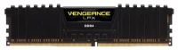 Оперативная память Corsair Vengeance LPX 8ГБ 3200MHz CL16 (CMK8GX4M1E3200C16) отзывы владельцев