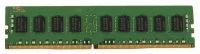 Оперативная память Kingston ValueRAM 8ГБ 3200MHz CL22 (KSM32ES8/8ME) отзывы владельцев