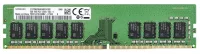 Оперативная память Samsung 8ГБ 2666MHz CL19 (M391A1K43BB2-CTDQY) отзывы владельцев
