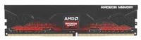 Оперативная память AMD Radeon R9 Gaming Series 8ГБ 4000MHz CL19 (R9S48G4006U2S) отзывы владельцев