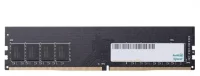 Оперативная память Apacer 16ГБ 2666MHz CL19 (EL.16G2V.PRH) отзывы владельцев