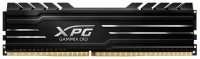 Оперативная память ADATA XPG Gammix D10 16ГБ 3600MHz CL18 (AX4U3600316G18A-SB10) отзывы владельцев