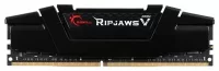 Оперативная память G.SKILL Ripjaws V 16ГБ 3200MHz CL16 (F4-3200C16S-16GVK) отзывы владельцев