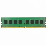 Оперативная память Kingston ValueRAM 16ГБ 2933MHz CL21 (KVR29N21S8/16) отзывы владельцев