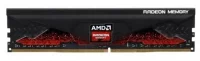 Оперативная память AMD Radeon R9 Gaming Series 16ГБ 3600MHz CL18 (R9S416G3606U2S) отзывы владельцев