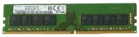 Оперативная память Samsung 16ГБ 3200MHz (M378A2G43AB3-CWE) отзывы владельцев