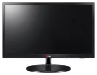 Монитор LG 23EN43V отзывы владельцев
