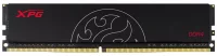Оперативная память ADATA XPG Hunter 32ГБ 3200MHz CL16 (AX4U3200732G16A-SBHT) отзывы владельцев
