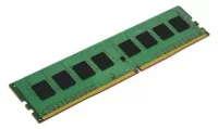 Оперативная память Kingston ValueRAM 32ГБ 2666MHz CL19 (KVR26N19D8/32) отзывы владельцев