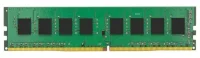 Оперативная память Kingston 32ГБ 3200MHz CL22 (KVR32N22D8/32) отзывы владельцев