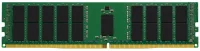 Оперативная память Kingston ValueRAM 32ГБ 3200MHz CL22 (KSM32RD4/32MEI) отзывы владельцев