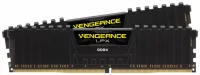 Оперативная память Corsair Vengeance LPX 32ГБ (16GBx2) 3600MHz CL18 отзывы владельцев