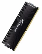 Оперативная память HyperX Predator 32ГБ 3600MHz CL18 (HX436C18PB3/32) отзывы владельцев