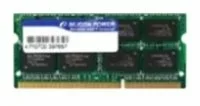 Оперативная память Silicon Power 4ГБ 1600MHz CL11 отзывы владельцев