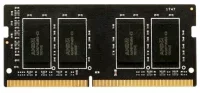 Оперативная память AMD Radeon R7 Performance 8ГБ 2666MHz CL16 (R748G2606S2S-U) отзывы владельцев