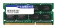 Оперативная память Silicon Power 8ГБ 1600MHz (SP008GBSTU160N02) отзывы владельцев