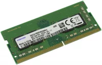 Оперативная память Samsung 8ГБ 3200MHz отзывы владельцев
