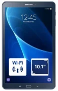 Планшет Samsung Galaxy Tab A 10.1 SM-T580 16Gb отзывы владельцев