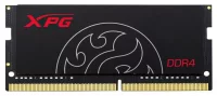Оперативная память ADATA XPG Hunter 16ГБ 2666MHz CL18 (AX4S2666316G18-SBHT) отзывы владельцев