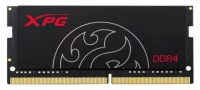Оперативная память ADATA XPG Hunter 16ГБ 3000MHz CL17 отзывы владельцев