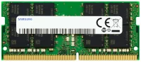 Оперативная память Samsung 16ГБ 2666MHz (M471A2K43EB1-CTD) отзывы владельцев