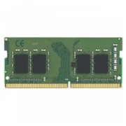 Оперативная память Kingston 16ГБ 3200MHz CL22 (KVR32S22S8/16) отзывы владельцев