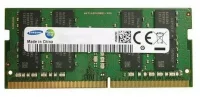 Оперативная память Samsung 16ГБ 3200MHz (M471A2K43DB1-CWE) отзывы владельцев