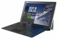 Планшет Lenovo Miix 510 12 i3 8Gb 128Gb WiFi отзывы владельцев