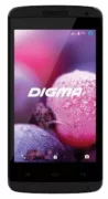 Смартфон Digma LINX A401 3G отзывы владельцев
