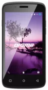 Смартфон Digma Linx A420 3G отзывы владельцев