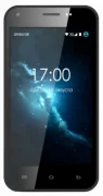 Смартфон Ginzzu S4020 отзывы владельцев