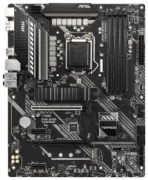 Материнская плата MSI MAG B460 TORPEDO отзывы владельцев