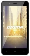Смартфон Digma Citi Z540 4G отзывы владельцев