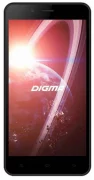 Смартфон Digma Linx C500 3G отзывы владельцев