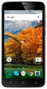 Смартфон Fly FS509 Nimbus 9 отзывы владельцев