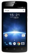 Смартфон Fly FS510 Nimbus 12 отзывы владельцев