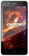 Смартфон Digma Vox S504 3G отзывы владельцев
