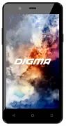 Смартфон Digma Linx A501 4G отзывы владельцев