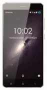 Смартфон Ginzzu S5120 отзывы владельцев