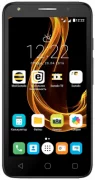 Смартфон Alcatel Pixi 4 (5) 5045D отзывы владельцев