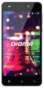 Смартфон Digma CITI Z560 4G отзывы владельцев