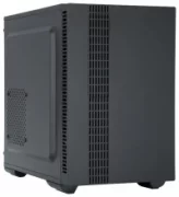Корпус Chieftec UK-02B w/o PSU отзывы владельцев