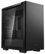 Deepcool Macube 110 Black отзывы