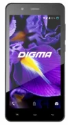 Смартфон Digma Vox S506 4G отзывы владельцев