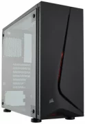 Корпус Corsair Carbide Series SPEC-05 Black отзывы владельцев