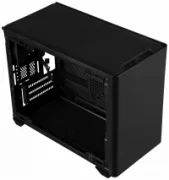 Корпус Cooler Master MCB-NR200-KNNN-S00 отзывы владельцев