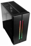 Корпус Lian Li LanCool ONE Digital Black отзывы владельцев