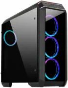 Корпус Chieftec GP-02B w/o PSU отзывы владельцев