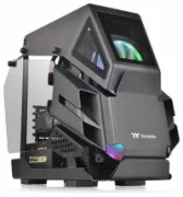 Корпус Thermaltake AH T200 отзывы владельцев