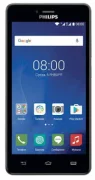 Смартфон Philips S326 отзывы владельцев